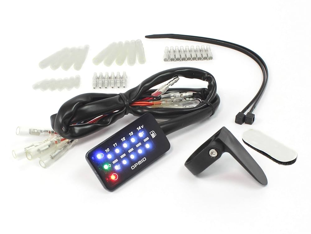 めるミート 240710_337.jpg?crop=top&height